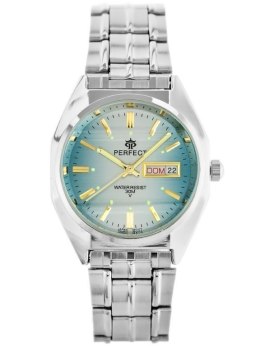 ZEGAREK MĘSKI PERFECT B186-6 - ORIENT 2 (zp306f)