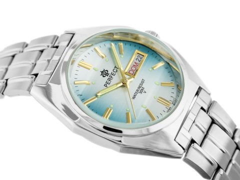 ZEGAREK MĘSKI PERFECT B186-6 - ORIENT 2 (zp306f)