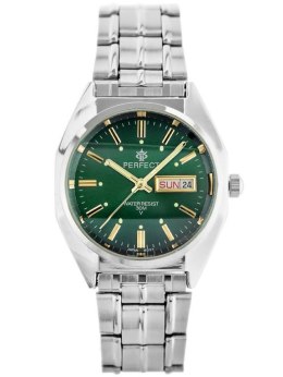 ZEGAREK MĘSKI PERFECT B186-8 - ORIENT 2 (zp306h)