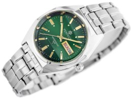 ZEGAREK MĘSKI PERFECT B186-8 - ORIENT 2 (zp306h)