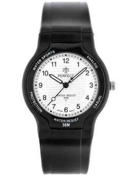 ZEGAREK MĘSKI PERFECT GA44 (zp302a)