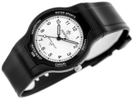 ZEGAREK MĘSKI PERFECT GA44 (zp302a)