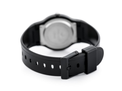 ZEGAREK MĘSKI PERFECT GA44 (zp302a)