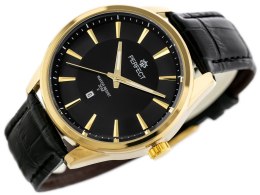 ZEGAREK MĘSKI PERFECT W274 (zp301c)