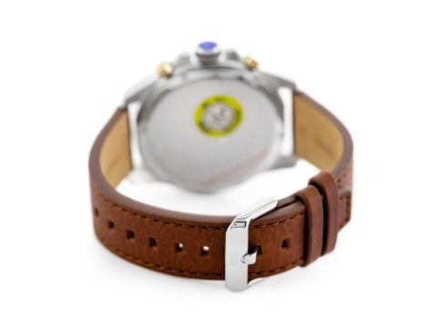 ZEGAREK MĘSKI TOMMY HILFIGER 1791561 DECKER (zf001b)