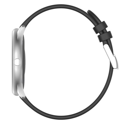 SMARTWATCH UNISEX PACIFIC 25-4 (sy011e)