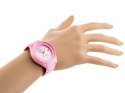 ZEGAREK DAMSKI CASIO LX-500H 4E2V (zd562e)