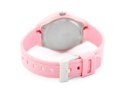 ZEGAREK DAMSKI CASIO LX-500H 4E4V (zd562f)