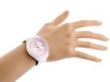 ZEGAREK DAMSKI CASIO LX-500H 4EV (zd562d)