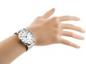 ZEGAREK DAMSKI PERFECT E334 - siatka (zp932d)