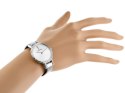 ZEGAREK DANIEL KLEIN 12177-1 (zl502a) + BOX