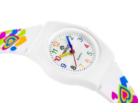ZEGAREK DZIECIĘCY PERFECT D011 (zp946a)