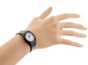 ZEGAREK DZIECIĘCY PERFECT D011 (zp946e)
