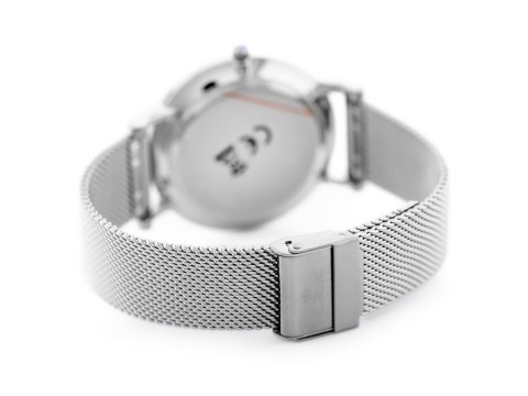 ZEGAREK G. ROSSI - 10401B (zg716n) + BOX