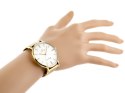 ZEGAREK G. ROSSI - 10401B3-3D1 (zg836b) + BOX