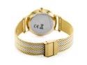 ZEGAREK G. ROSSI - 10401B3-3D2 (zg836c) + BOX