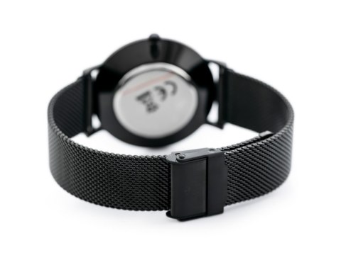 ZEGAREK G. ROSSI - 10771B-1A1 (zg717i) + BOX