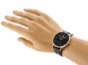 ZEGAREK G. ROSSI - 11014A7-1B1 (zg834h) + BOX