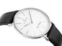 ZEGAREK G. ROSSI - 11014A7-3A1 (zg834c) + BOX
