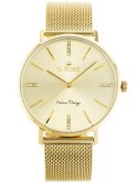 ZEGAREK G. ROSSI - 12507B-4D1 (zg841c) + BOX