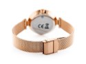 ZEGAREK G. ROSSI - 6124B-3D3 (zg837d) + BOX