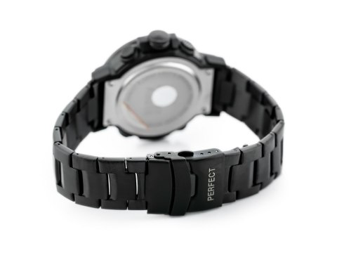 ZEGAREK MĘSKI PERFECT A8018 (zp309c)