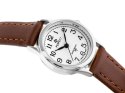 ZEGAREK DAMSKI PERFECT 048-6 (zp903h) DŁUGI PASEK