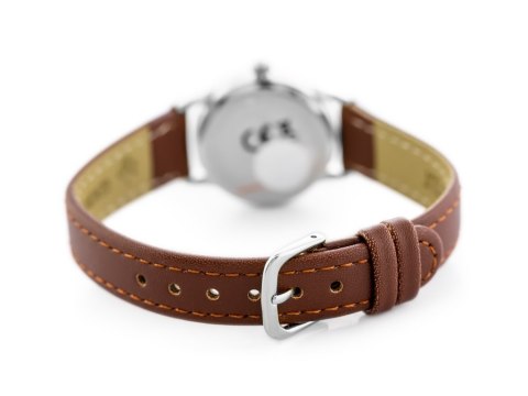 ZEGAREK DAMSKI PERFECT 048-6 (zp903h) DŁUGI PASEK