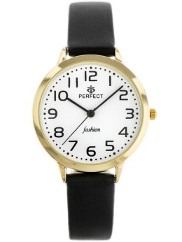 ZEGAREK DAMSKI PERFECT L102-1 (zp925g)