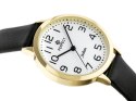 ZEGAREK DAMSKI PERFECT L102-1 (zp925g)