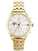 ZEGAREK DAMSKI TOMMY HILFIGER 1782121 WHITNEY (zf512a)