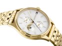 ZEGAREK DAMSKI TOMMY HILFIGER 1782121 WHITNEY (zf512a)
