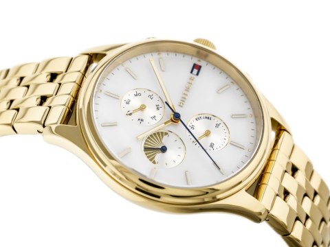 ZEGAREK DAMSKI TOMMY HILFIGER 1782121 WHITNEY (zf512a)