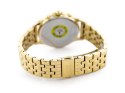 ZEGAREK DAMSKI TOMMY HILFIGER 1782121 WHITNEY (zf512a)