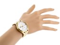 ZEGAREK DAMSKI TOMMY HILFIGER 1782121 WHITNEY (zf512a)