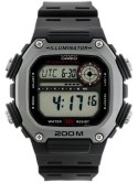 ZEGAREK MĘSKI CASIO DW-291H-1AVCF (zd150a)