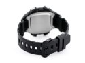 ZEGAREK MĘSKI CASIO DW-291H-1AVCF (zd150a)