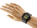 ZEGAREK MĘSKI CASIO DW-291H-9AVCF (zd150c)