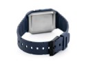 ZEGAREK MĘSKI CASIO VINTAGE CA-53WF-2BCF (zd148b)