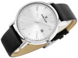 ZEGAREK MĘSKI DANIEL KLEIN 11645A-1 (zl011a) + BOX