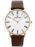 ZEGAREK MĘSKI DANIEL KLEIN 12216-3 (zl013e) + BOX