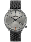 ZEGAREK MĘSKI DANIEL KLEIN 12243-3 - MAGNETYCZNE ZAPIĘCIE (zl006d) + BOX