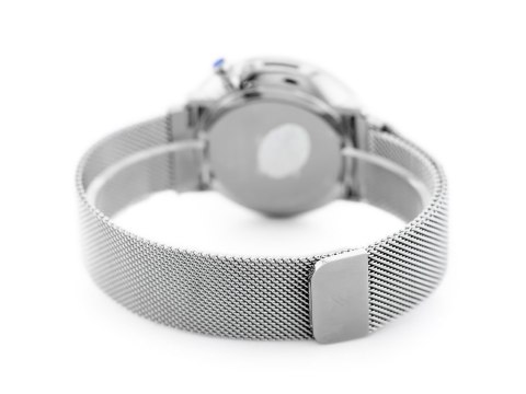 ZEGAREK MĘSKI DANIEL KLEIN 12243-5 - MAGNETYCZNE ZAPIĘCIE (zl006b) + BOX
