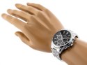 ZEGAREK MĘSKI DANIEL KLEIN EXCLUSIVE 12146-1 (zl002b) + BOX