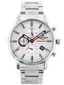 ZEGAREK MĘSKI DANIEL KLEIN EXCLUSIVE 12213-1 (zl001a) + BOX