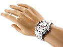 ZEGAREK MĘSKI DANIEL KLEIN EXCLUSIVE 12213-1 (zl001a) + BOX