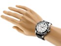 ZEGAREK MĘSKI DANIEL KLEIN EXCLUSIVE 12233-1 (zl007b) + BOX