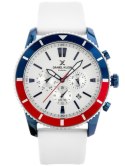 ZEGAREK MĘSKI DANIEL KLEIN EXCLUSIVE 12233-5 (zl007a) + BOX