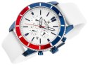 ZEGAREK MĘSKI DANIEL KLEIN EXCLUSIVE 12233-5 (zl007a) + BOX