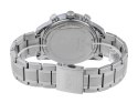 ZEGAREK MĘSKI PACIFIC X0079C - CHRONOGRAF (zy085a)
